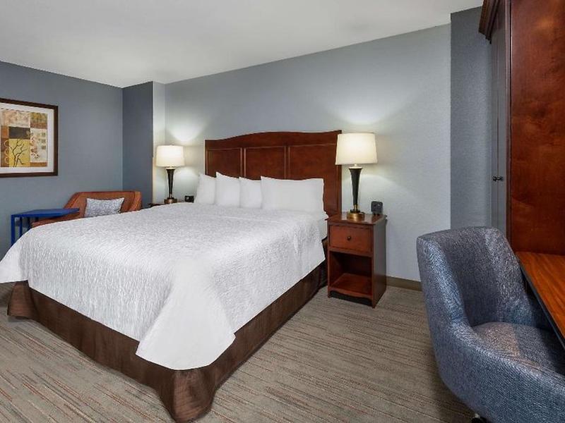 8DE84D54E234EE84EE26834092BFB6D2