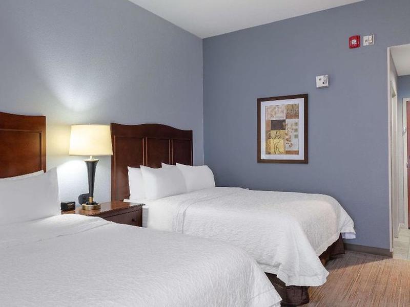 8054D3862CB65E9C8E24625679C54959