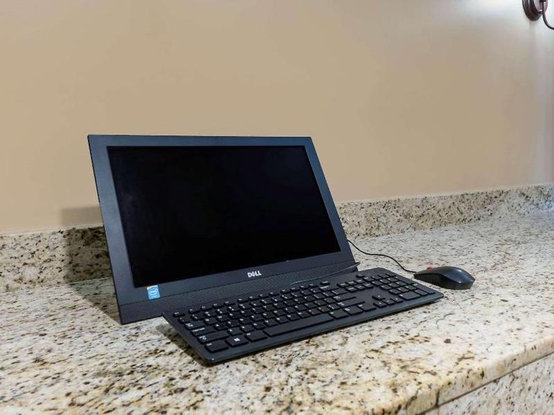 5D5A3899D225DFD00CE42F28EAC91DCA