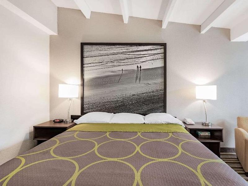 22C8F91802352D1653BFC9727B137EE8