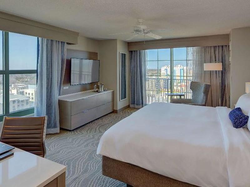 F837B86AD2D0DFECE81F3B9F2429907D