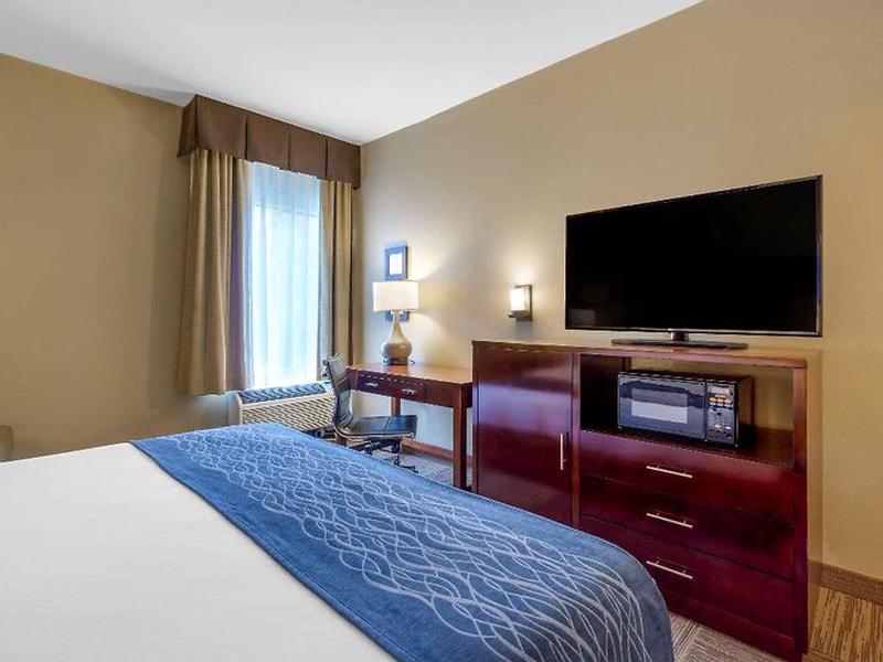 36C46FE11B81C07393267B5BE7CCA702