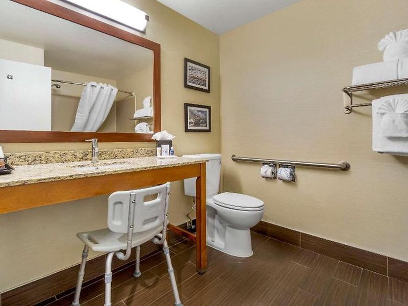 A914F450EBA67C3B2DE0DDAF813628E8