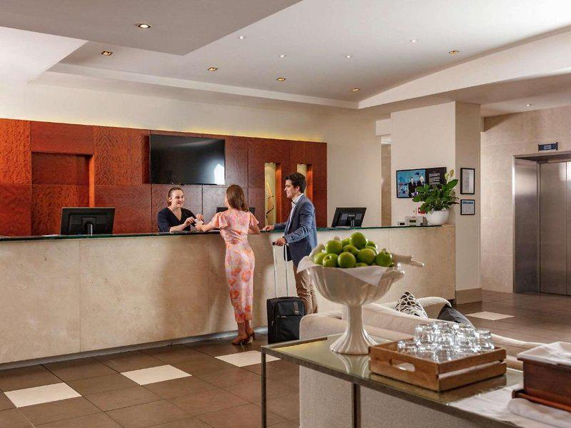 26A4437F9774FA93932E18BB4A012D94