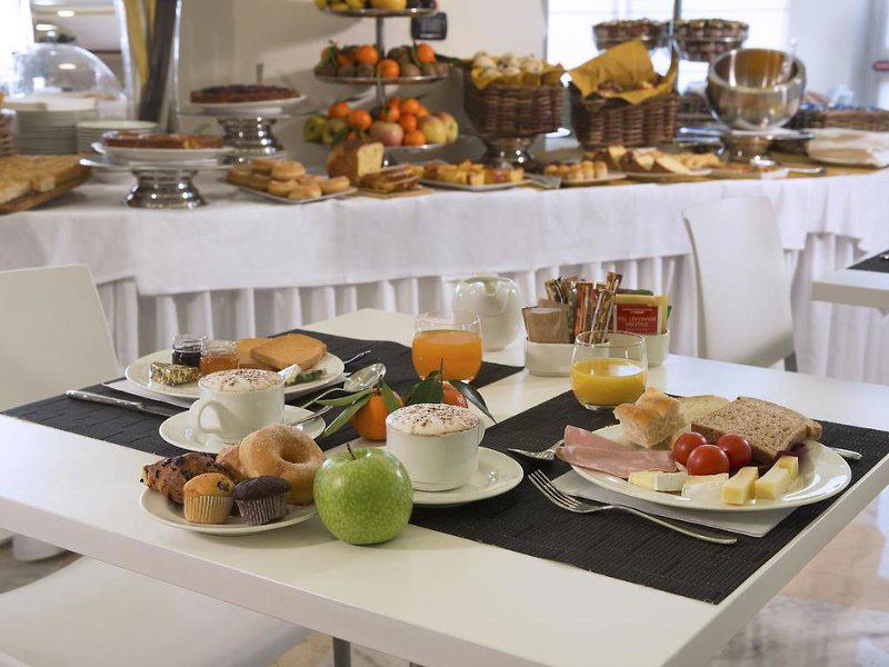 8A297BAC2AE5066D98F1216FF7553251