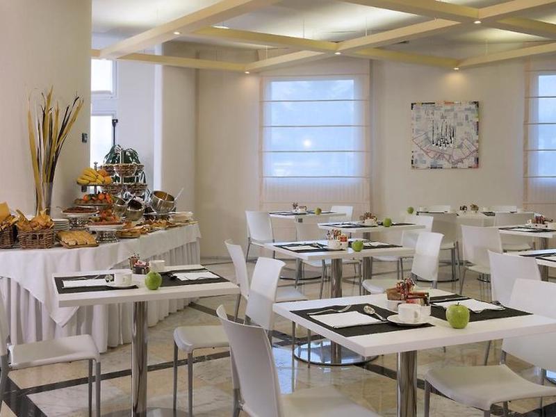 33FE8B1283C6AF7434EC538BC4BC4C98