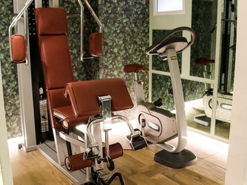 B74197CD96104336A34C0BF6B824A9FB