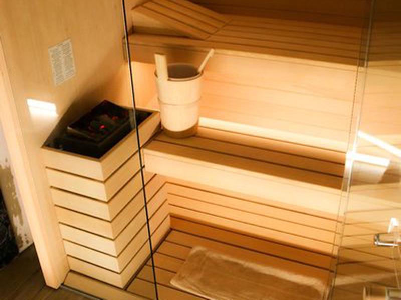 E2ABA58A23727AA84D818D51B5234387