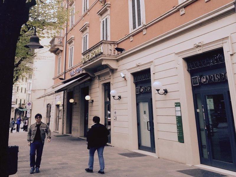 A3F971CAD6176FCADCC0B093759DC152