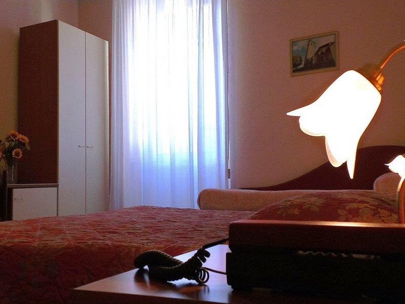 34776EF33F05156E024FDDDF349647DB