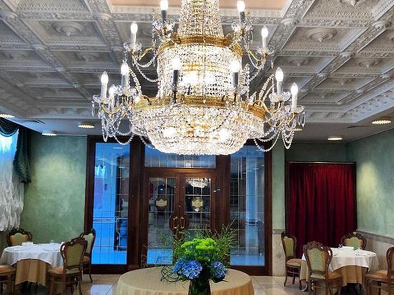 89973BCDF1ABE1B0954B394B6E3E5F78