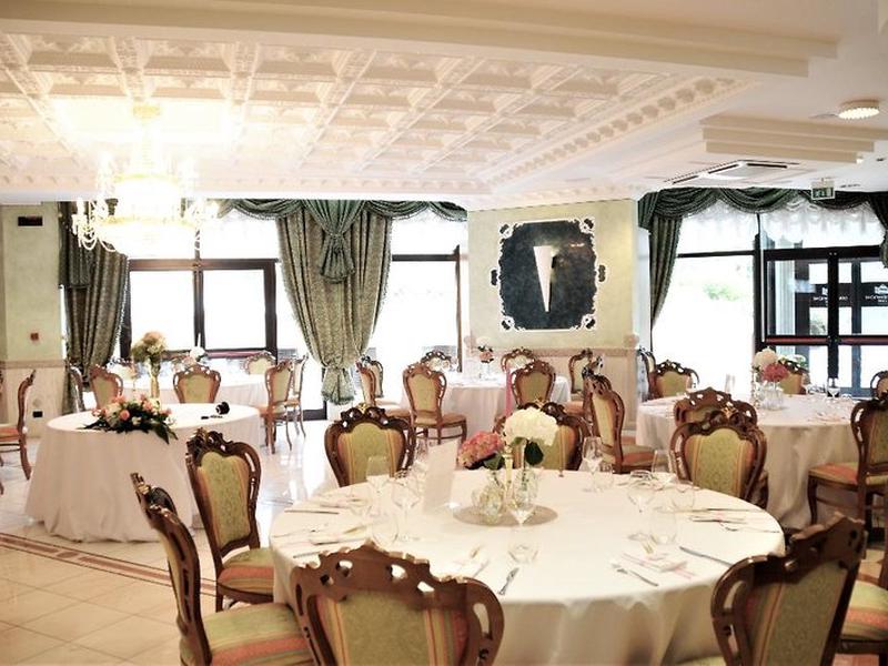 B6AF6745F03A9C9430DC6546AA6DEA47