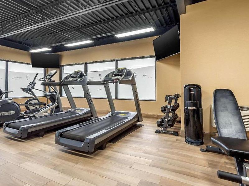 16FD7CE26993AC54318165334B61B54B