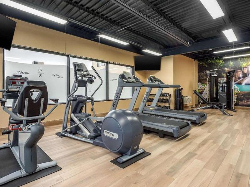 CC468226BCC5854BEE0E915329605F57