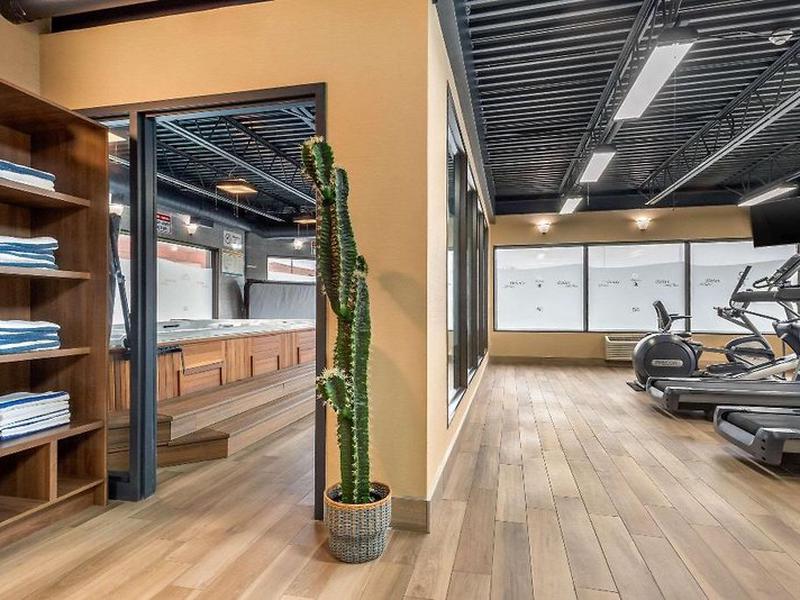 2DAFD55FC02F1562E1B68CDB66B715EA