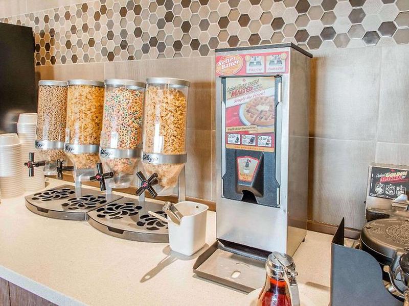 E8BD3332FFC2CC2C49CA8A13295FE768