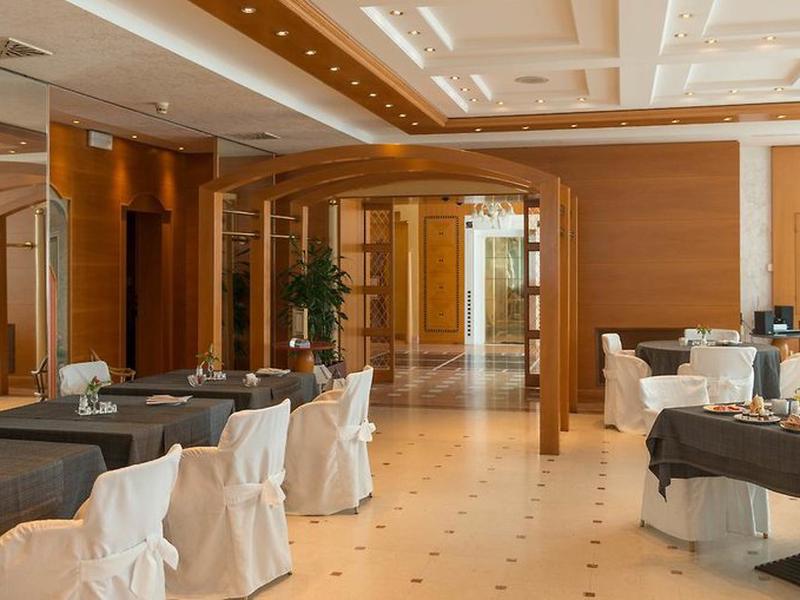 C9EDB6F01046E4414539263C5806D335