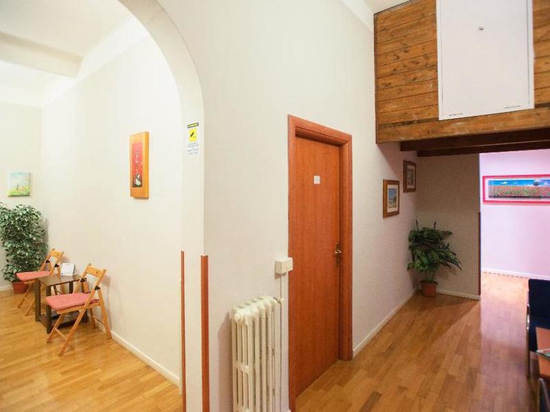 A1A821E7CE97266F9E396B9E99D50BBE