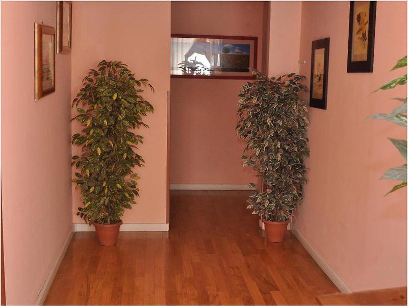 E0CC548AFAB8677351D5F5BE40362C07