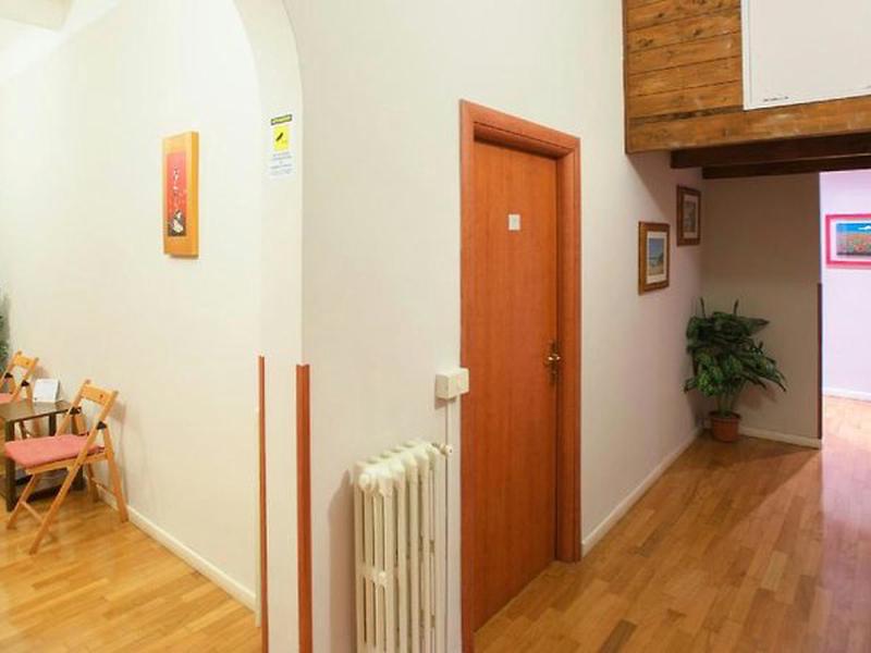 8BD2449141A1174E8420E1125FCE9E12