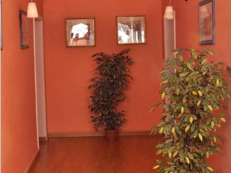 A14E897BAE49D14D0EB083E11C237A64