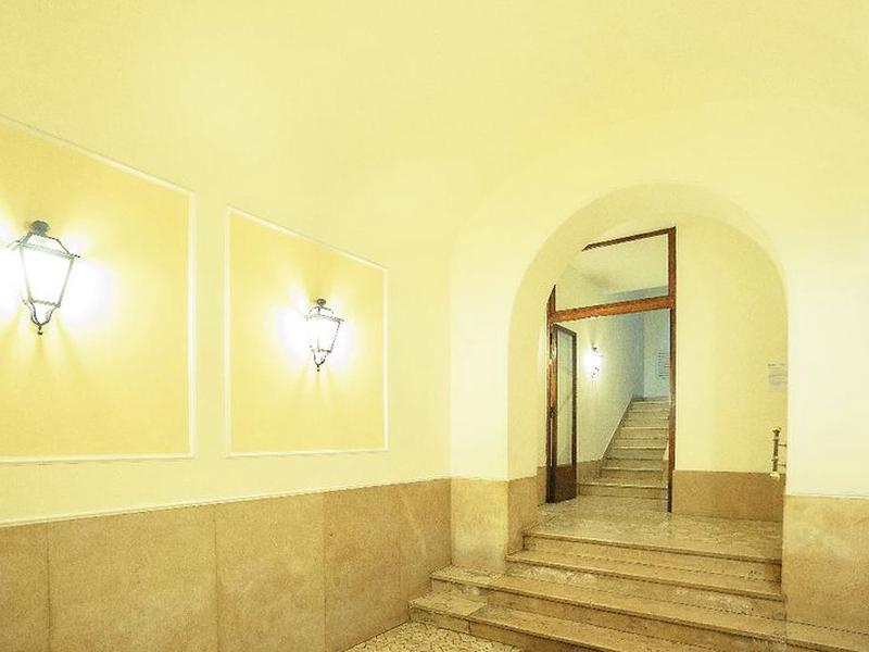 9A25CBB03DFB409245518F6D222BA3D4