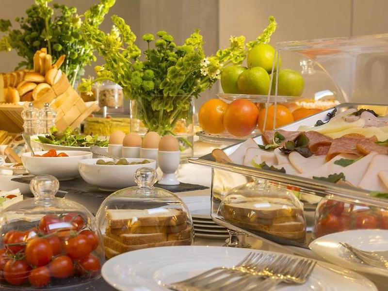 1796422FEB03DFDFDBB84582358DB254