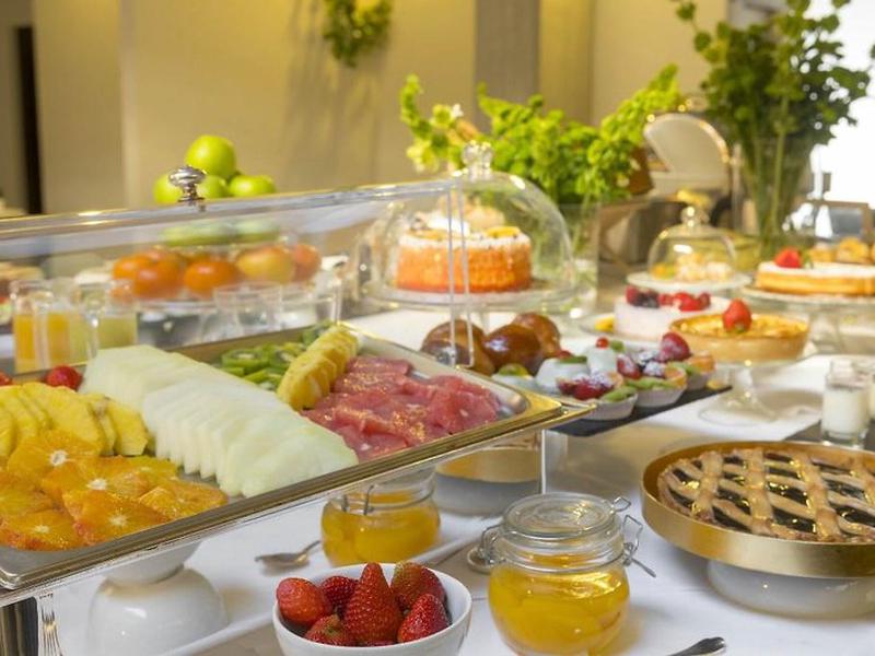 E172D9915A0FF259A9CA11864830F609