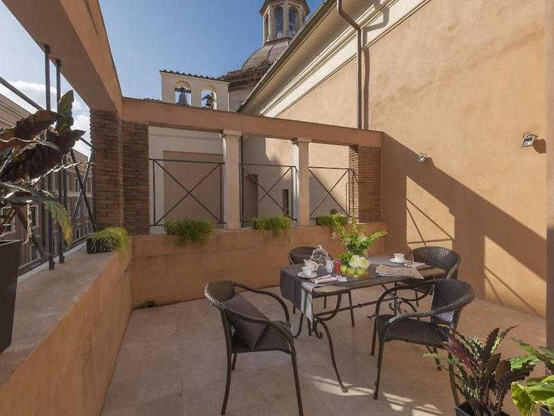 39A00FC0E429C4FFA5D5C6205B56018B