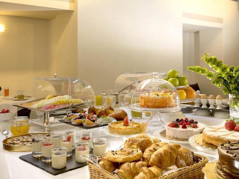 AF384A8AED48534D242050E3574CCFCA