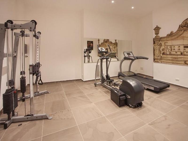 D41673A467E7A2477B97EF1ABF73F192