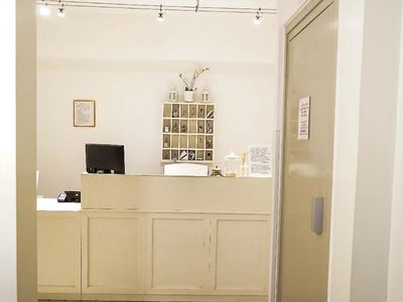 4568B16892C222BA90CFE3FEC2E8EDAE