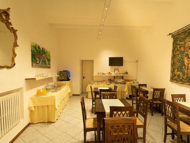 F64A8293220474A7C4106DED4242E431