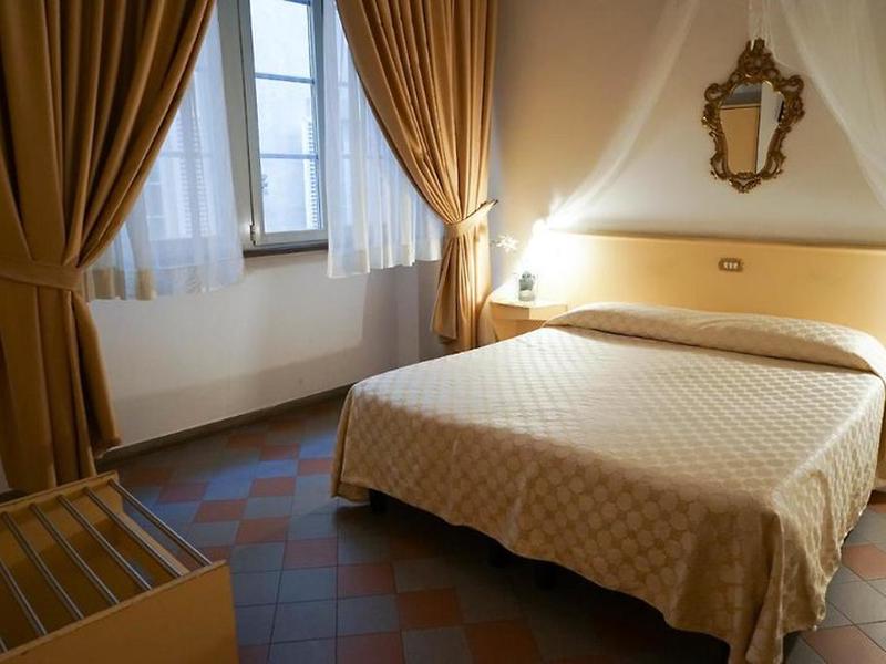 071950EBB5FCE91064CBC9F9E231B10A