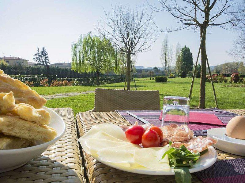 7CB0538213CCB4123586BE61F2F0AC6D