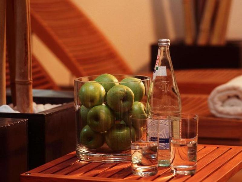 7F3E885A311A13281974D68F390558ED