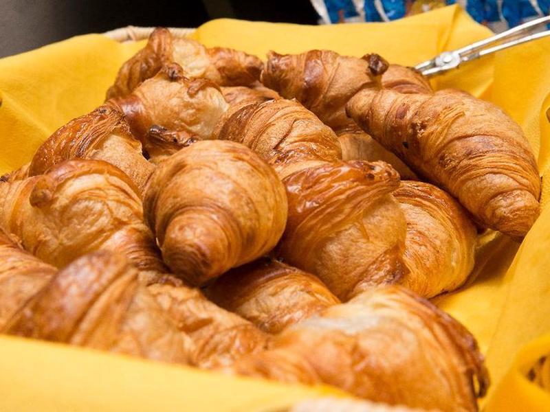 4F09D132482BA8EE2D7753E481E48AC7