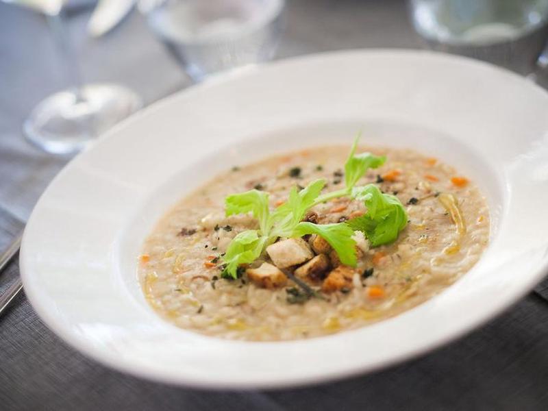 0C4E2385026B98E56BE8B261C8E504DA