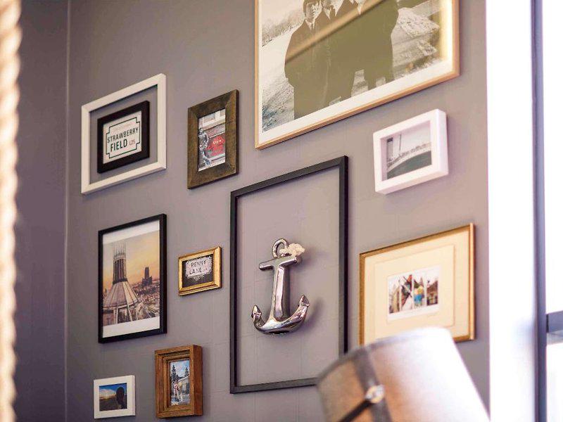 ED018EEDEBDF238760E76881E90E55D6