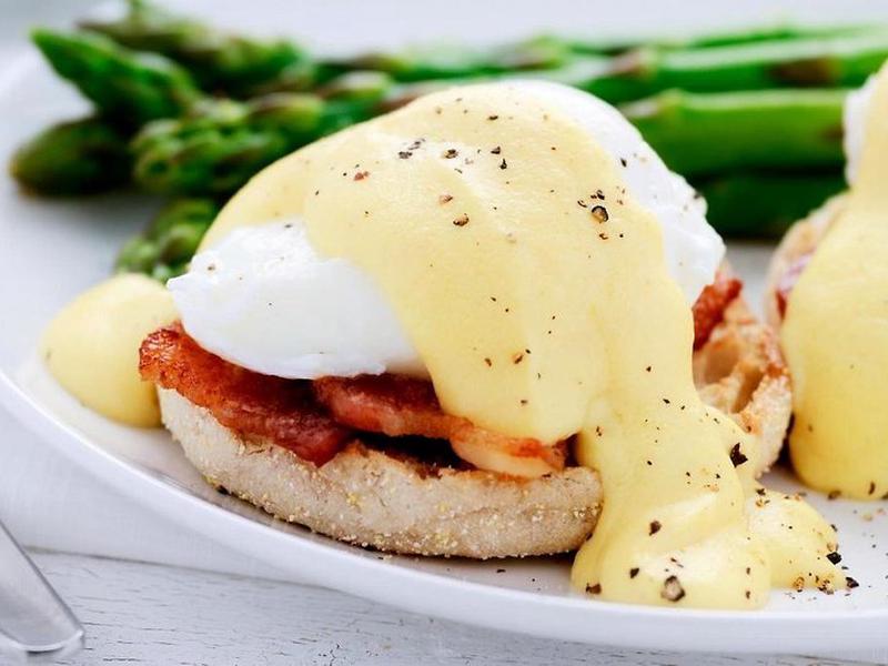 B1F72A138B67414029F8F3CAACC15C4B