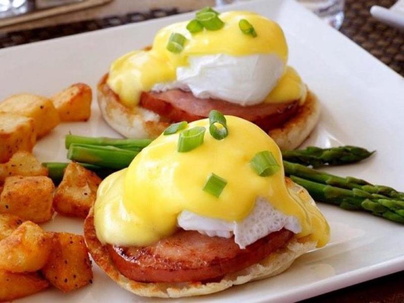 5BE94D8CF2BD73C004CA642F9B2E6982