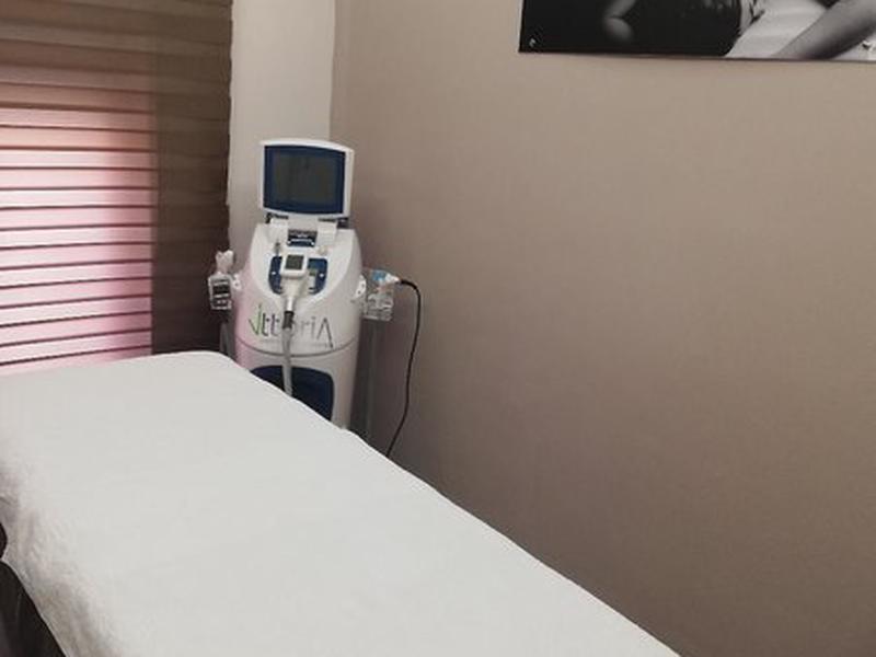 9E1DC57F6B8C8327448CA8BB339B187E