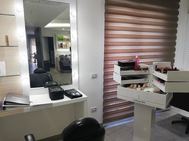 C03A04BD90A3E6F3036F4257A092AC08