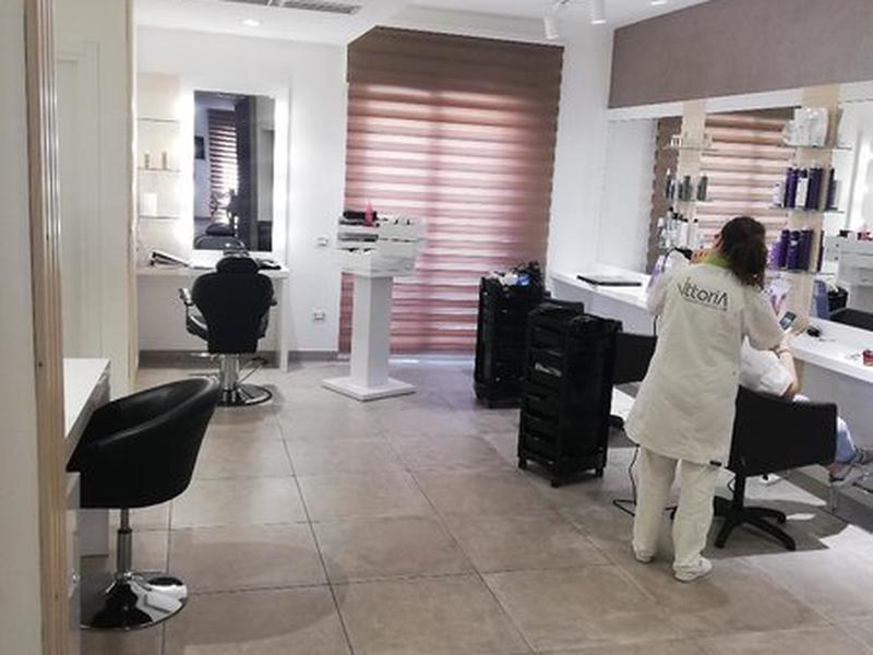 20DF5C1C86A67EB3BAB600497287B193