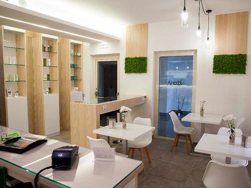 2BD0549B8E2B615CE96664265E9EBCD2