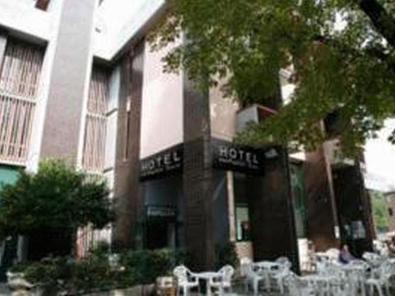 D60DF43C2400F0CF809103A5685023EF