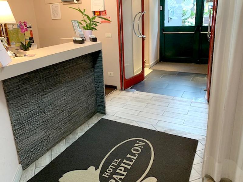 3B3E880219176CB9E50EAE37E1CDB255