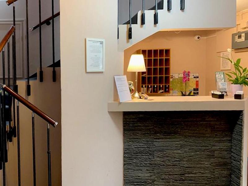 F4CB0BD3457E5FE80768CCAE263F9DBA