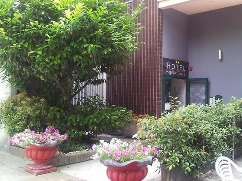 53260AA53458782A4727378DFE5B4234