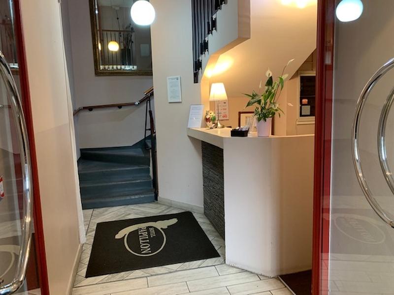 EFC0FA30AF0D922B1D8B0ABD6883502F